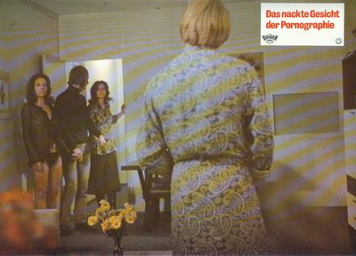 Кэрри Тефсен