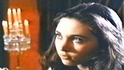 Карина Крайш