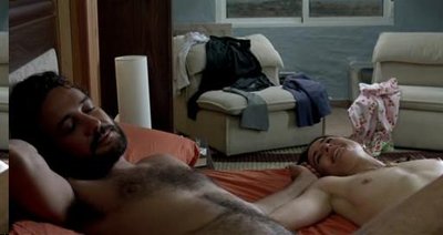 Кука Эскрибано