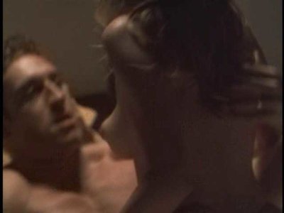 Камилла Овербай Роос