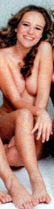 Камилла Раймонд