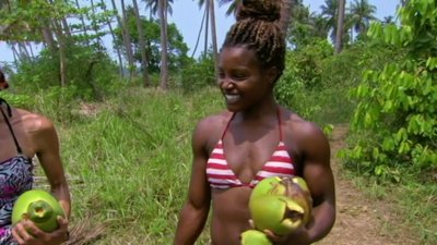 Сидни Гиллон