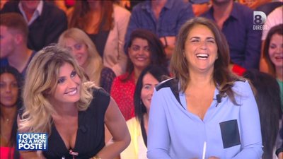 Кэролайн Итхурбайд