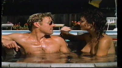 Кристин Гейгер