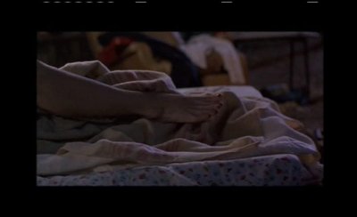 Кэтрин Кинер