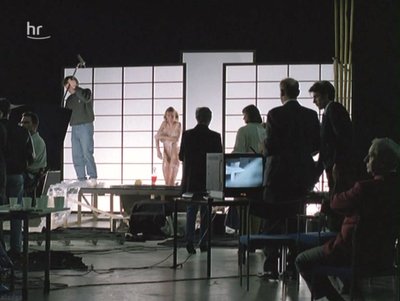 Кей Хельмич