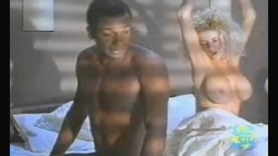 Сида Маркес