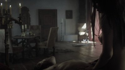 Кристина Симхандл