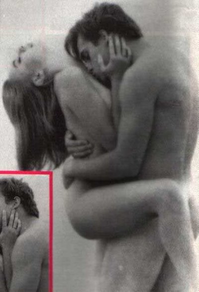 Кэти Годболд