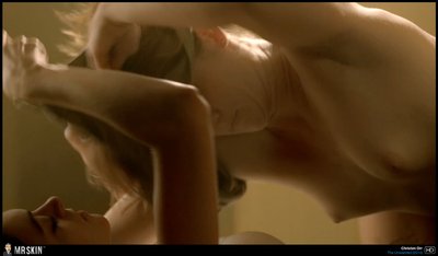 Кристиан Орр