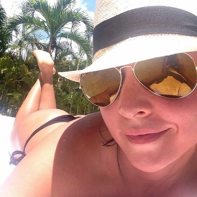 Кармен Вильялобос