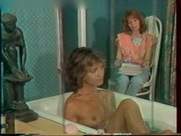 Шанталь Нобель