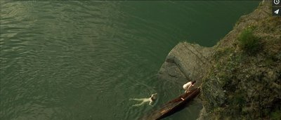 Кэтрин Стедман