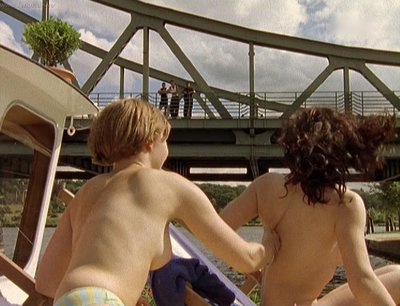 Каролина Шнайдер