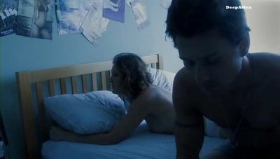 Кейтлин Вакс