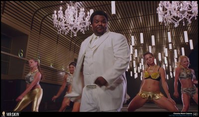 Кристина Мари Каламиа