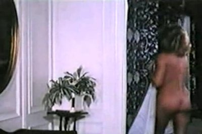 Кармен Сервера