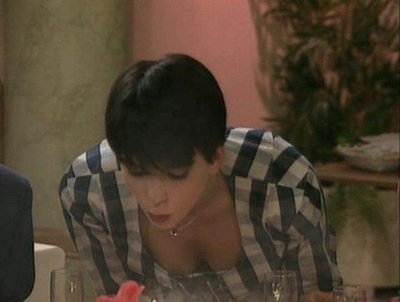 Кэти Андрие