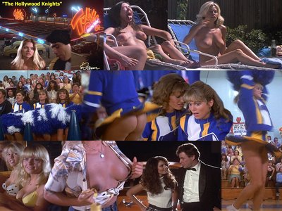 Кэрол Энн Уильямс