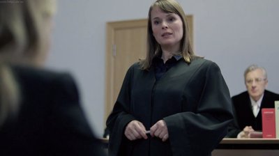 Кристина Андрионе