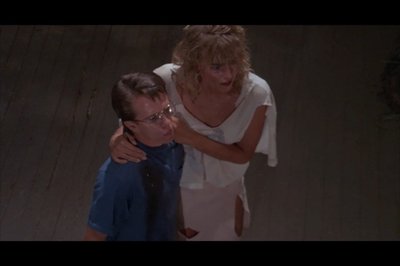 Кристина Рейнольдс