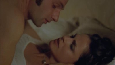 Шарлотта Райли