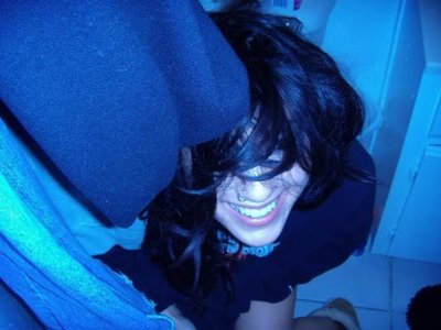 Дорогая Мария Сорбелло