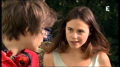 Чарли Джойркин