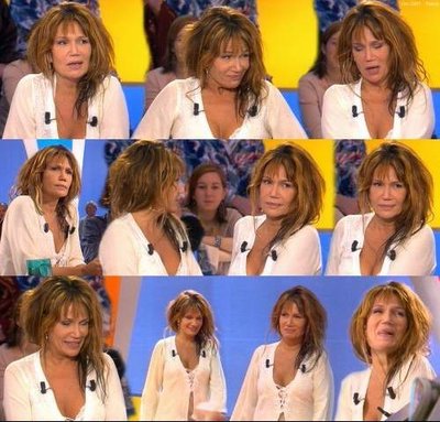 Клементина Селарье