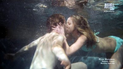 Киара Ханна