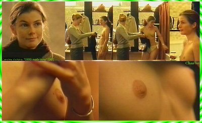 Каролина Виктория