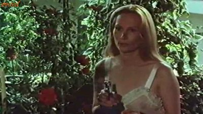 Кармен Скарпитта