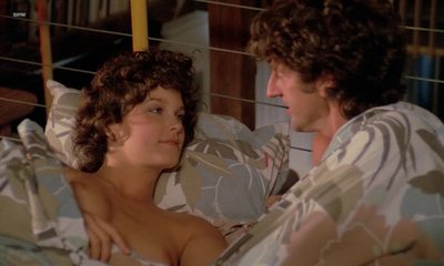 Кэти Майерс