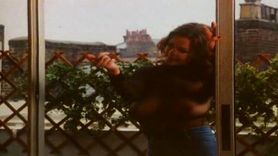 Розы Клайды