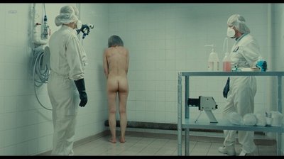 Камиль Леллуш