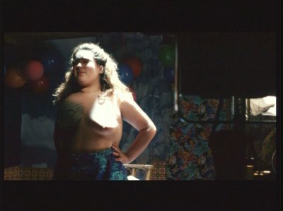 Шарлотта Бриттейн