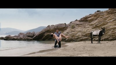 Косима Коппола