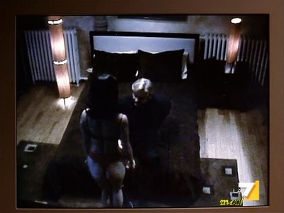 Сесиль Кристобаль