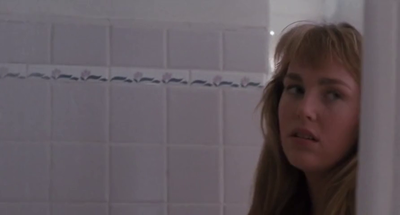 Кори Веллинз