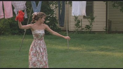 Кэтрин Мэри Стюарт