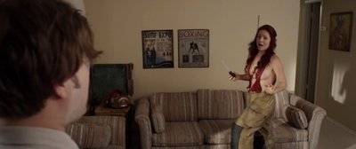 Кастиль Лэндон