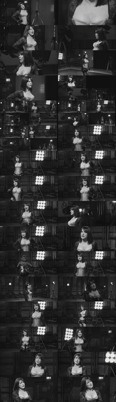 Дина Паноццо