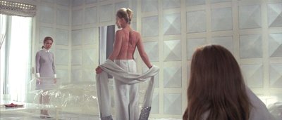 Доминик Баду