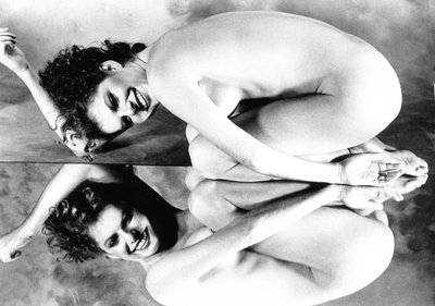 Дебора Блох