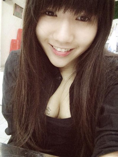 Данг Нгуен Ван Анх