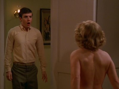 Дебра Джо Рупп