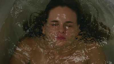 Даниэль Панабэйкер