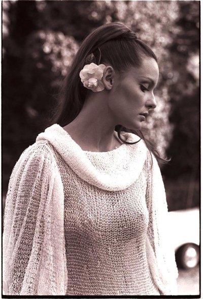 Даниель Жобер