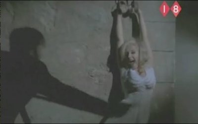 Диана Сорель