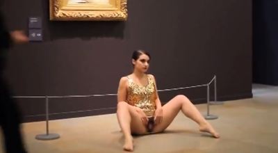 Дебора Де Робертис